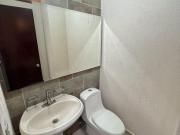 CASAS EN VENTA EN AGUASCALIENTES NORTE EN QUINTAS DE...