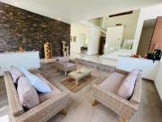 CASAS EN VENTA EN AGUASCALIENTES NORTE EN RANCHO SAN...