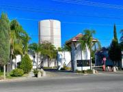 CASAS EN VENTA EN AGUASCALIENTES NORTE EN RANCHO SAN... CASAS EN VENTA EN AGUASCALIENTES NORTE EN RANCHO SAN...