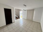 CASAS EN VENTA EN AGUASCALIENTES NORTE EN RANCHO SAN...