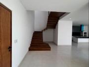 CASAS EN VENTA EN AGUASCALIENTES NORTE EN REAL DEL...
