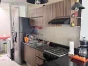 CASAS EN VENTA EN AGUASCALIENTES NORTE EN RESERVA...