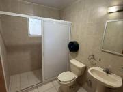 CASAS EN VENTA EN AGUASCALIENTES NORTE EN RESERVA SAN...