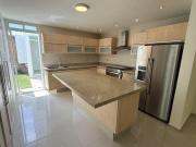 CASAS EN VENTA EN AGUASCALIENTES NORTE EN RESIDENCIAL...