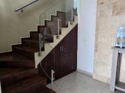 CASAS EN VENTA EN AGUASCALIENTES NORTE EN SAN TELMO...