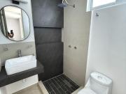 CASAS EN VENTA EN AGUASCALIENTES NORTE EN STACIA MODELO...