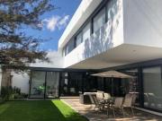 CASAS EN VENTA EN AGUASCALIENTES NORTE EN TROJES DEL SOL...