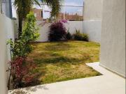 CASAS EN VENTA EN AGUASCALIENTES NORTE EN VILLANATY...
