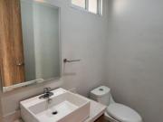 CASAS EN VENTA EN AGUASCALIENTES NORTE EN VIVANTA...