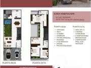 CASAS EN VENTA EN AGUASCALIENTES NORTE EN VIÑA ANTIGUA...