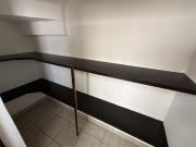 CASAS EN VENTA EN AGUASCALIENTES NORTE EN VIÑA ANTIGUA...