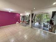 CASAS EN VENTA EN AGUASCALIENTES NORTE EN VIÑA ANTIGUA...