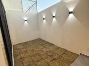 CASAS EN VENTA EN AGUASCALIENTES NORTE EN VIÑA ANTIGUA...