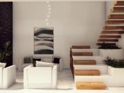 CASAS EN VENTA EN AGUASCALIENTES NORTE EN VIÑA ANTIGUA...