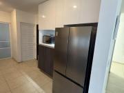 CASAS EN VENTA EN AGUASCALIENTES NORTE EN VIÑA REAL...