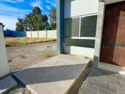 CASAS EN VENTA EN AGUASCALIENTES NORTE EN ZIBA...