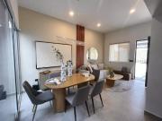 CASAS EN VENTA EN AGUASCALIENTES NORTE NUEVO DESARROLLO...