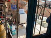 CASAS EN VENTA EN AGUASCALIENTES NORTE POCITOS ESTUPENDA...