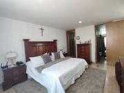 CASAS EN VENTA EN AGUASCALIENTES NORTE RESIDENCIAL SANTA...