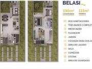 CASAS EN VENTA EN AGUASCALIENTES NORTE ZONA TERCER...