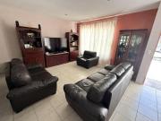 CASAS EN VENTA EN AGUASCALIENTES PONIENTE EN PRIVANZA LA...