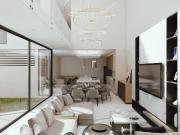CASAS EN VENTA EN AGUASCALIENTES PREVENTA EN RINCONADA...