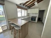 CASAS EN VENTA EN AGUASCALIENTES PULGAS PANDAS NORTE CON...