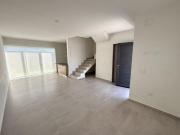 CASAS EN VENTA EN AGUASCALIENTES SUR EN CANTELLI MODELO...