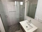 CASAS EN VENTA EN AGUASCALIENTES SUR EN CANTELLI MODELO...