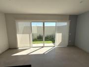 CASAS EN VENTA EN AGUASCALIENTES SUR EN CANTELLI MODELO OCRE
