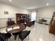 CASAS EN VENTA EN AGUASCALIENTES SUR EN JARDINES DEL...