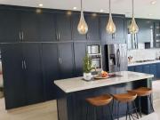 CASAS EN VENTA EN AGUASCALIENTES SURPONIENTE EN CANTERAS...