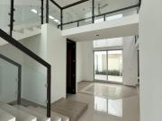 CASAS EN VENTA EN AGUASCALIENTES SURPONIENTE EN RESERVA...
