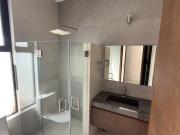 CASAS EN VENTA EN AGUASCALIENTES SURPONIENTE EN TAHONA...