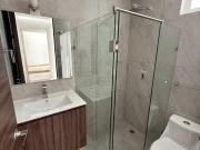 CASAS EN VENTA EN AGUASCALIENTES SURPONIENTE EN XARAMA...