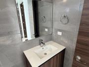 CASAS EN VENTA EN AGUASCALIENTES SURPONIENTE EN XARAMA...