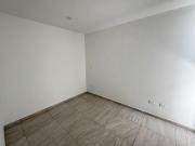 CASAS EN VENTA EN AGUASCALIENTES SURPONIENTE EN XARAMA...