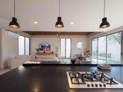 Casas en venta, en Ajijic