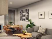 Casas en venta en AKI GALIA, Playas de Rosarito. Cerca...