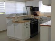 Casas en Venta en Álamo Sur