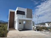 Casas en Venta en Álamo Sur