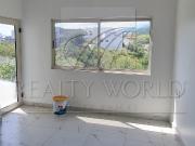 Casas en Venta en Alamosur