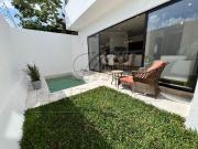 Casas en Venta en Alborada