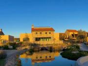 CASAS EN VENTA EN ALBORADA, SAN MIGUEL DE ALLENDE