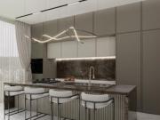 Casas en venta en Alma Nova Residencial