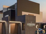 Casas en venta en ALTAMIRA Residencial, a unos metros de...