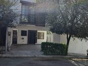 Casas en Venta en Altaria Residencial