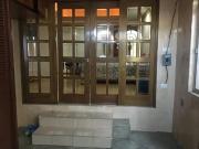 Casas en Venta en Altavista