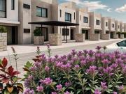 Casas en Venta en Altos del Marques, 3 Recamaras, Zona...