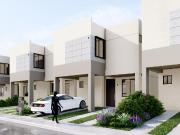 Casas en Venta en Altozano